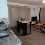 Le Rendez Vous De L'ete *