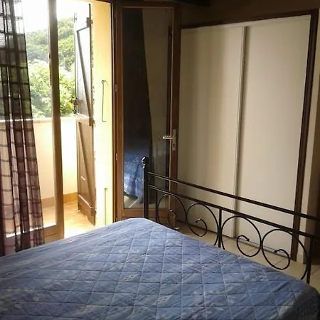 Le Rendez Vous De L'ete * Pietracorbara