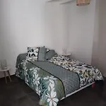 Le Rendez Vous De L'ete Apartment