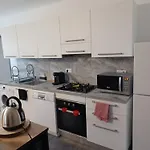 Le Rendez Vous De L'ete Apartment