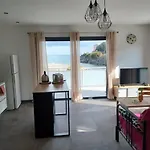 Apartment Le Rendez Vous De L'ete
