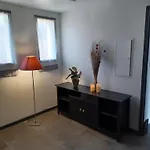 Le Rendez Vous De L'ete *