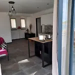 Apartment Le Rendez Vous De L'ete