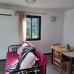 Apartment Le Rendez Vous De L'ete