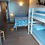 Le Rendez Vous De L'ete Apartment