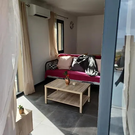 Le Rendez Vous De L'ete *