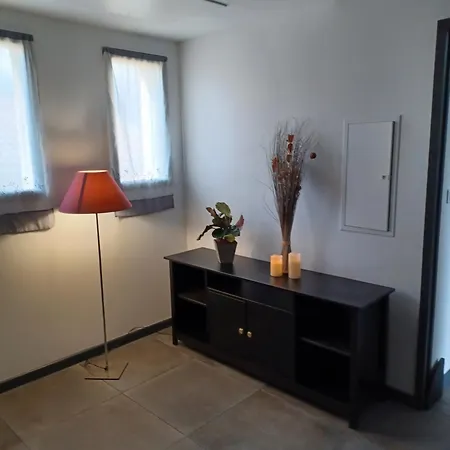 Le Rendez Vous De L'ete *