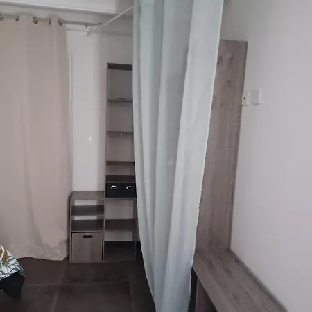 Le Rendez Vous De L'ete Pietracorbara