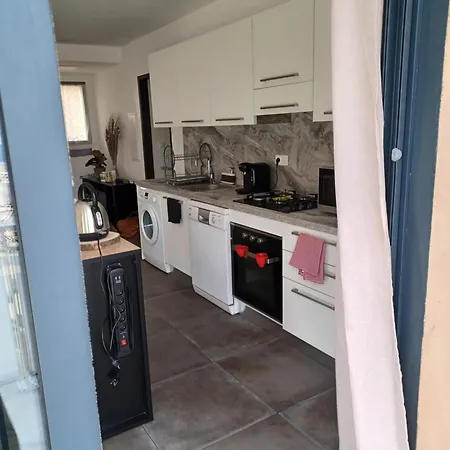 Le Rendez Vous De L'ete *