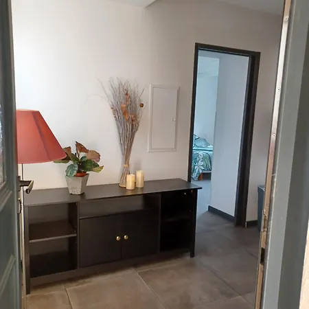 Le Rendez Vous De L'ete Pietracorbara