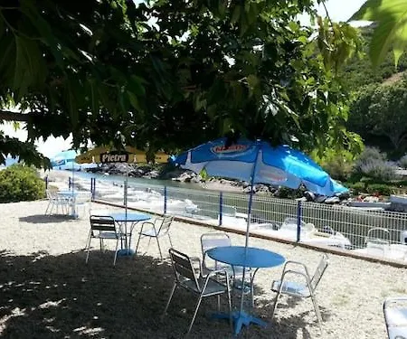 Le Rendez Vous De L'ete *