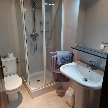 Le Rendez Vous De L'ete * Pietracorbara