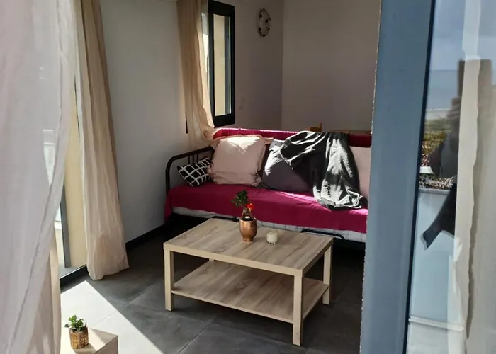 Le Rendez Vous De L'ete *