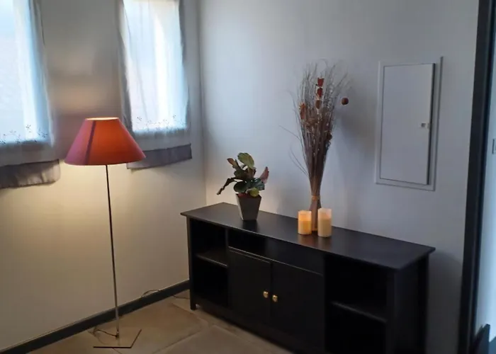 Le Rendez Vous De L'ete *