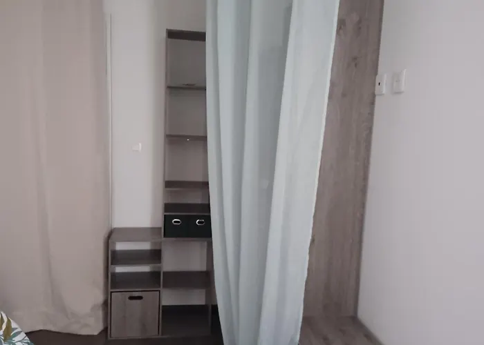 Le Rendez Vous De L'ete Pietracorbara