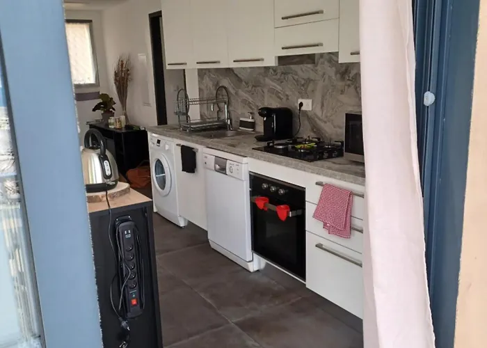 Le Rendez Vous De L'ete *