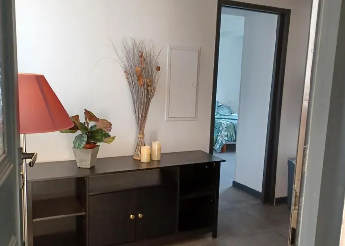 Le Rendez Vous De L'ete Pietracorbara