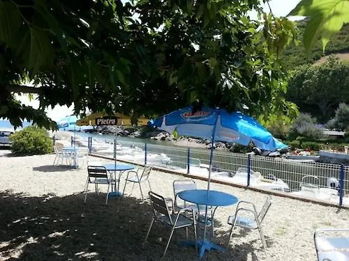 Le Rendez Vous De L'ete *